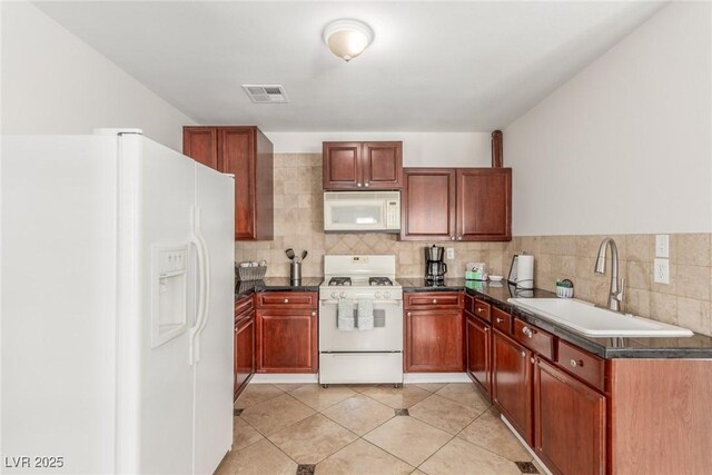 3085 Duneville St, Las Vegas, NV 89146 - photo 44