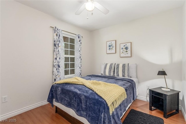 3085 Duneville St, Las Vegas, NV 89146 - photo 45