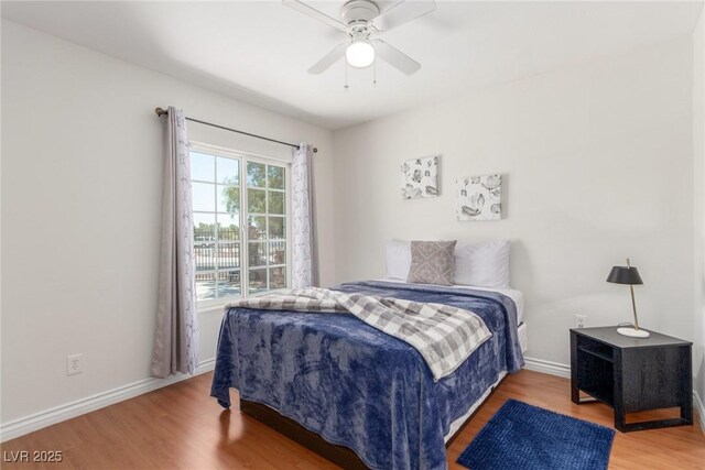 3085 Duneville St, Las Vegas, NV 89146 - photo 46