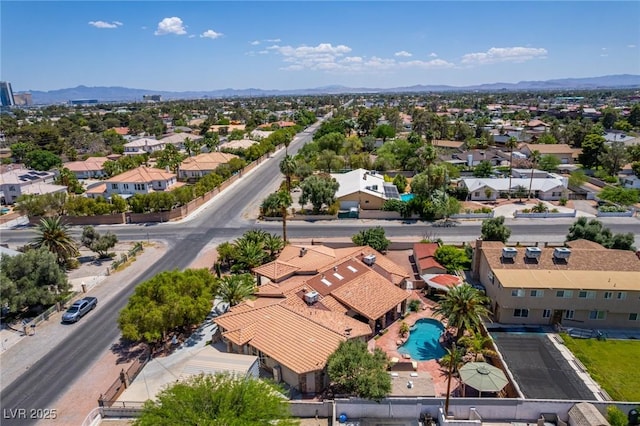 3085 Duneville St, Las Vegas, NV 89146 - photo 52