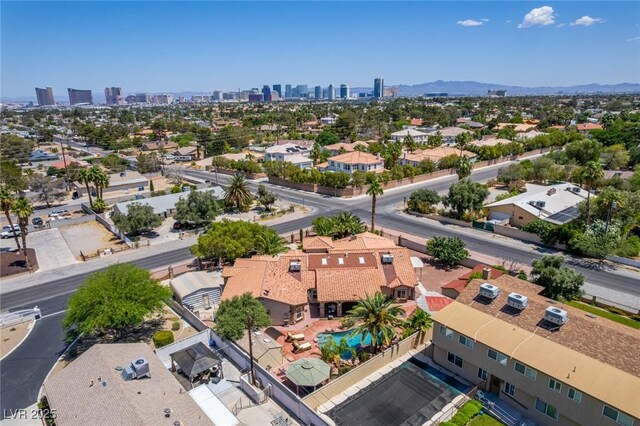 3085 Duneville St, Las Vegas, NV 89146 - photo 53