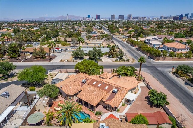 3085 Duneville St, Las Vegas, NV 89146 - photo 3