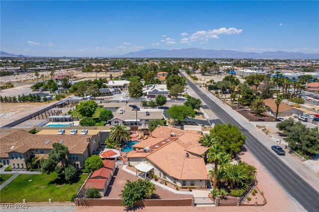 3085 Duneville St, Las Vegas, NV 89146 - photo 54