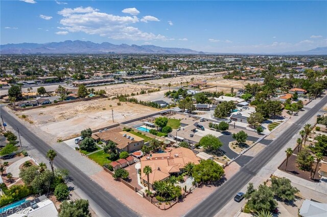 3085 Duneville St, Las Vegas, NV 89146 - photo 55