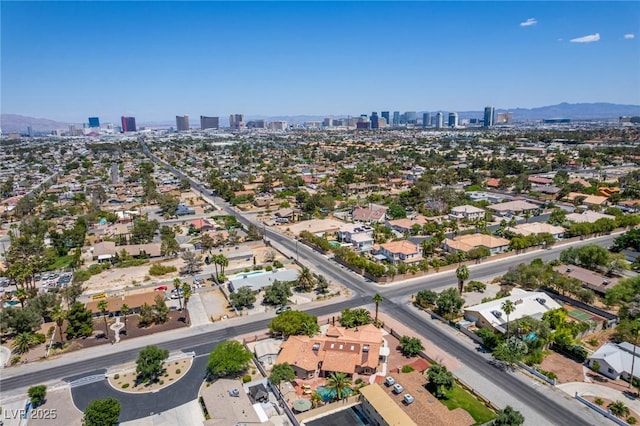 3085 Duneville St, Las Vegas, NV 89146 - photo 58