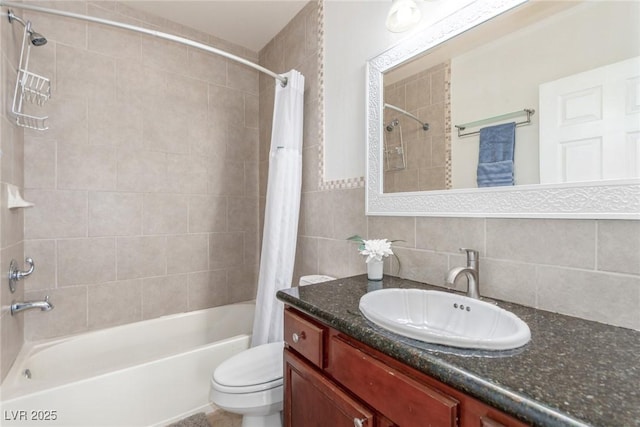 3085 Duneville St, Las Vegas, NV 89146 - photo 47