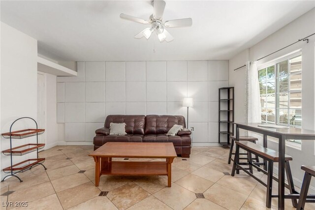 3085 Duneville St, Las Vegas, NV 89146 - photo 48