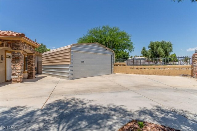 3085 Duneville St, Las Vegas, NV 89146 - photo 61