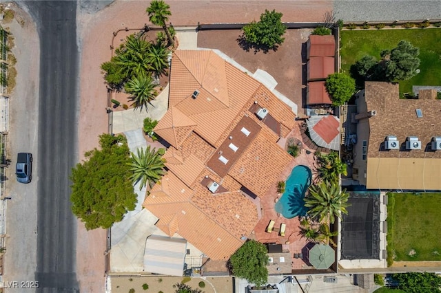 3085 Duneville St, Las Vegas, NV 89146 - photo 49