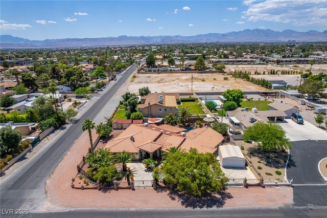 3085 Duneville St, Las Vegas, NV 89146 - photo 51