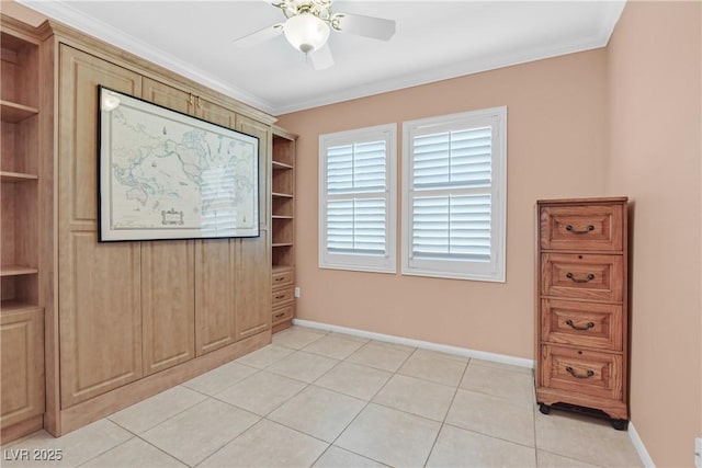 1735 Black Fox Canyon Rd, Henderson, NV 89052 - photo 21