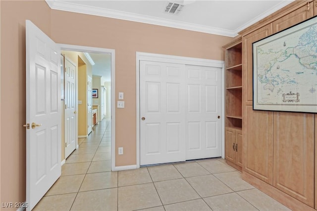 1735 Black Fox Canyon Rd, Henderson, NV 89052 - photo 22
