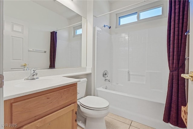 1735 Black Fox Canyon Rd, Henderson, NV 89052 - photo 23