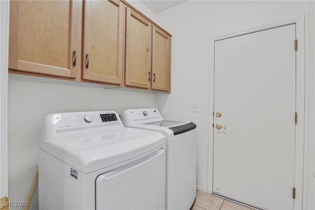 1735 Black Fox Canyon Rd, Henderson, NV 89052 - photo 24
