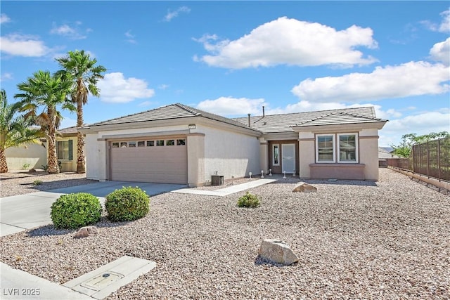 1735 Black Fox Canyon Rd, Henderson, NV 89052 - photo 1