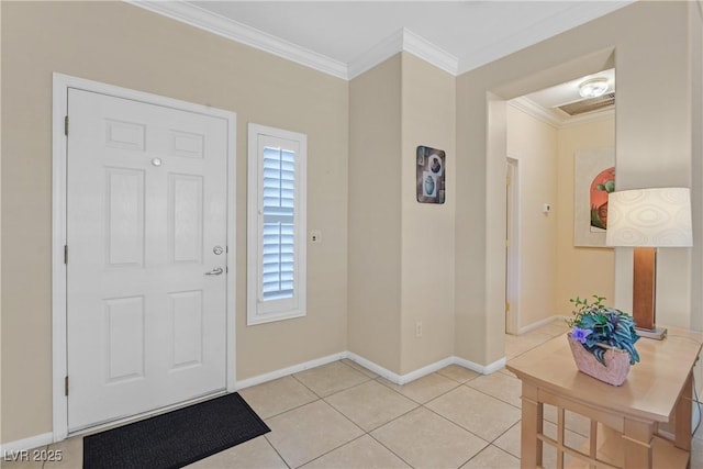 1735 Black Fox Canyon Rd, Henderson, NV 89052 - photo 3