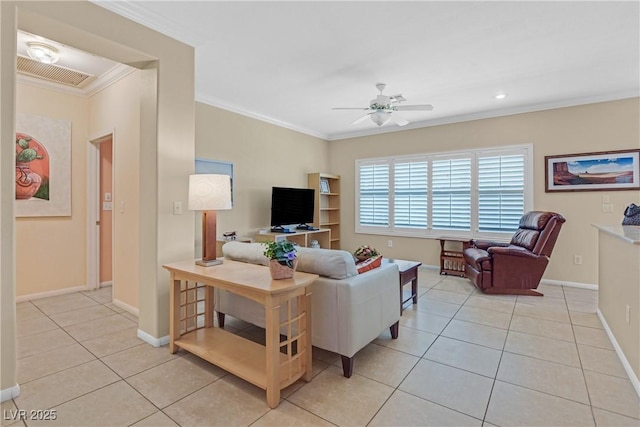 1735 Black Fox Canyon Rd, Henderson, NV 89052 - photo 4