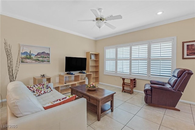 1735 Black Fox Canyon Rd, Henderson, NV 89052 - photo 5