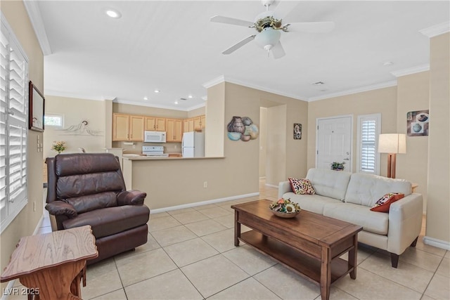 1735 Black Fox Canyon Rd, Henderson, NV 89052 - photo 7