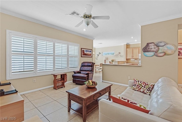 1735 Black Fox Canyon Rd, Henderson, NV 89052 - photo 8
