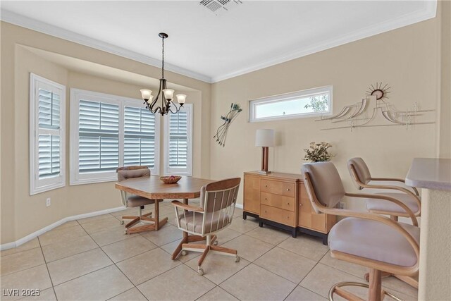 1735 Black Fox Canyon Rd, Henderson, NV 89052 - photo 9