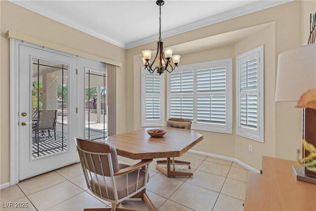1735 Black Fox Canyon Rd, Henderson, NV 89052 - photo 10