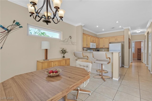 1735 Black Fox Canyon Rd, Henderson, NV 89052 - photo 11