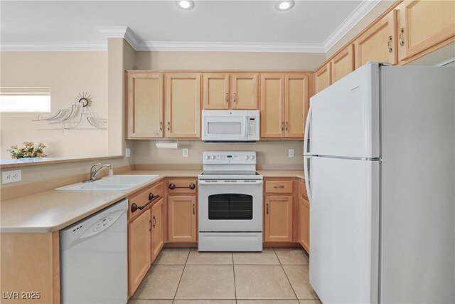 1735 Black Fox Canyon Rd, Henderson, NV 89052 - photo 12