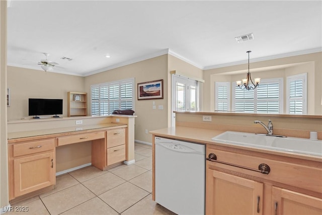 1735 Black Fox Canyon Rd, Henderson, NV 89052 - photo 13