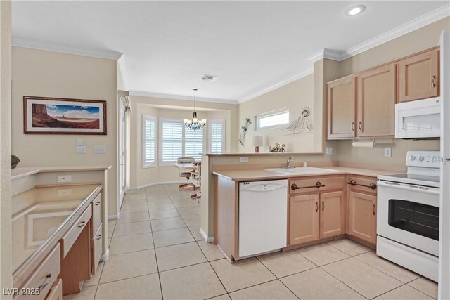 1735 Black Fox Canyon Rd, Henderson, NV 89052 - photo 14