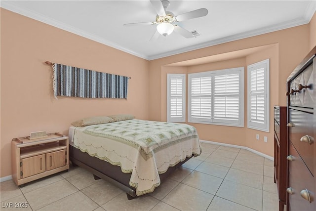 1735 Black Fox Canyon Rd, Henderson, NV 89052 - photo 15