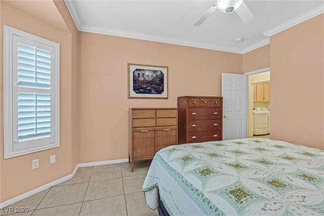 1735 Black Fox Canyon Rd, Henderson, NV 89052 - photo 16