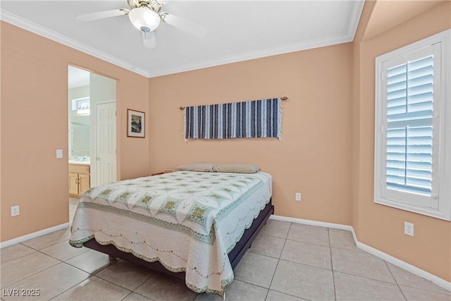 1735 Black Fox Canyon Rd, Henderson, NV 89052 - photo 17