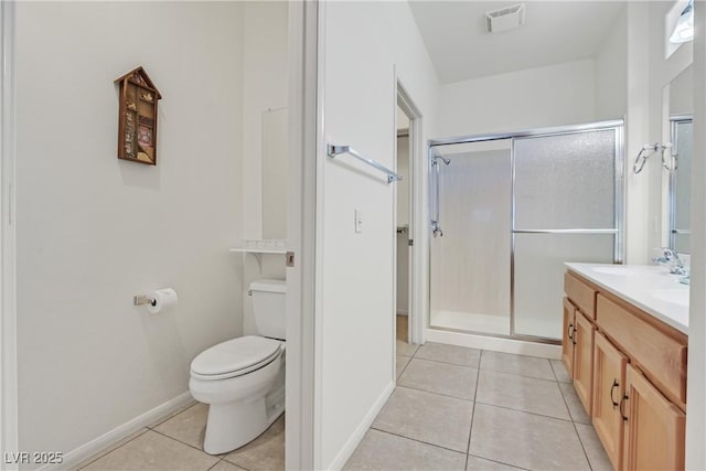 1735 Black Fox Canyon Rd, Henderson, NV 89052 - photo 18