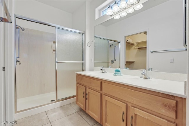 1735 Black Fox Canyon Rd, Henderson, NV 89052 - photo 19