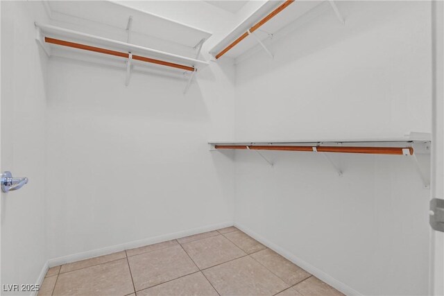 1735 Black Fox Canyon Rd, Henderson, NV 89052 - photo 20