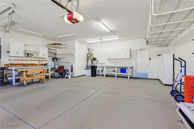 1735 Black Fox Canyon Rd, Henderson, NV 89052 - photo 26