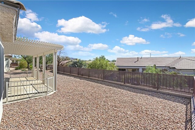 1735 Black Fox Canyon Rd, Henderson, NV 89052 - photo 27