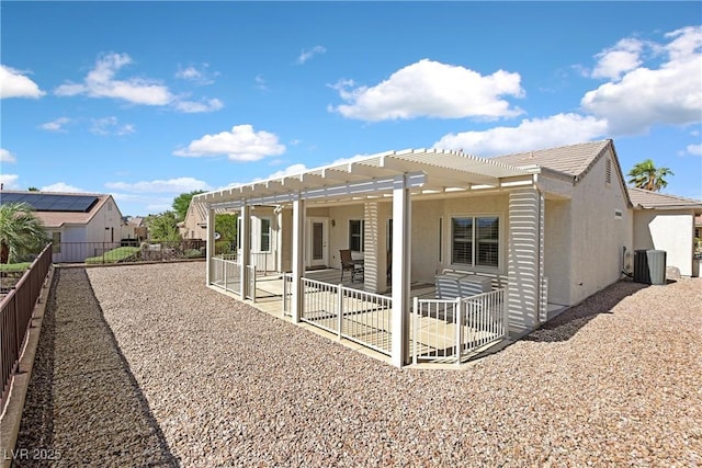 1735 Black Fox Canyon Rd, Henderson, NV 89052 - photo 29