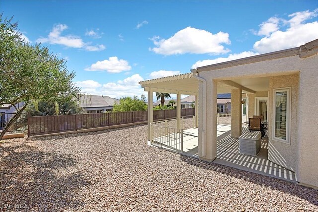 1735 Black Fox Canyon Rd, Henderson, NV 89052 - photo 30