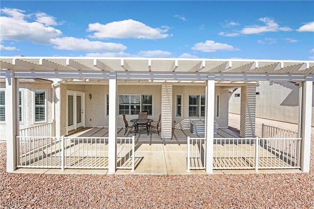 1735 Black Fox Canyon Rd, Henderson, NV 89052 - photo 31