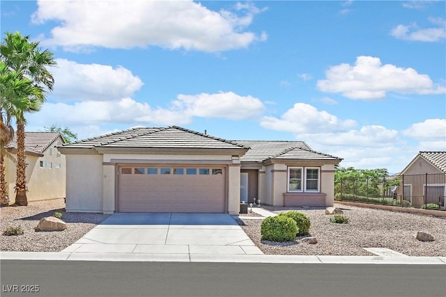 1735 Black Fox Canyon Rd, Henderson, NV 89052 - photo 32