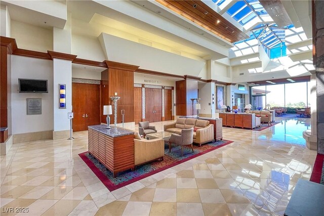 1735 Black Fox Canyon Rd, Henderson, NV 89052 - photo 35