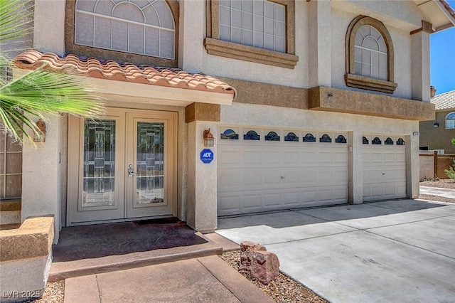 4542 Amber Canyon Ln, Las Vegas, NV 89129 - photo 4