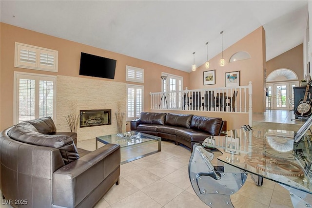 4542 Amber Canyon Ln, Las Vegas, NV 89129 - photo 5