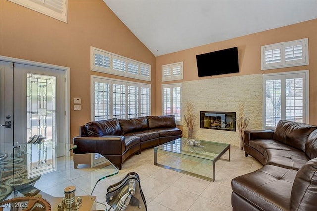 4542 Amber Canyon Ln, Las Vegas, NV 89129 - photo 6