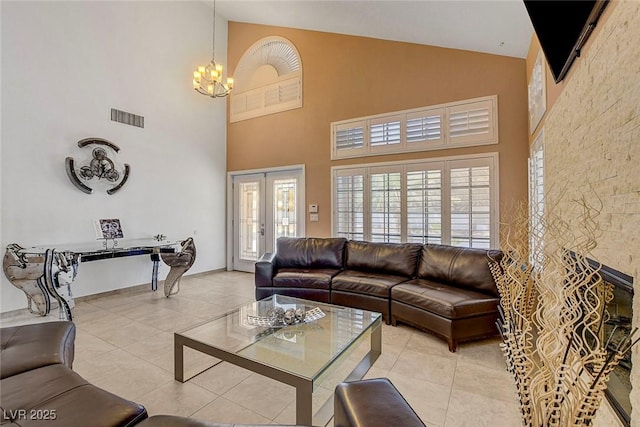 4542 Amber Canyon Ln, Las Vegas, NV 89129 - photo 7