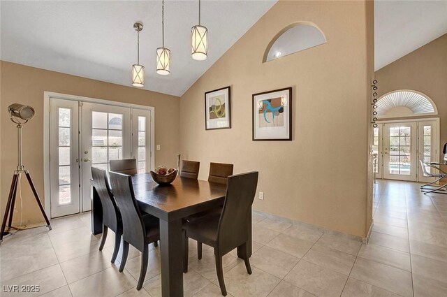 4542 Amber Canyon Ln, Las Vegas, NV 89129 - photo 9
