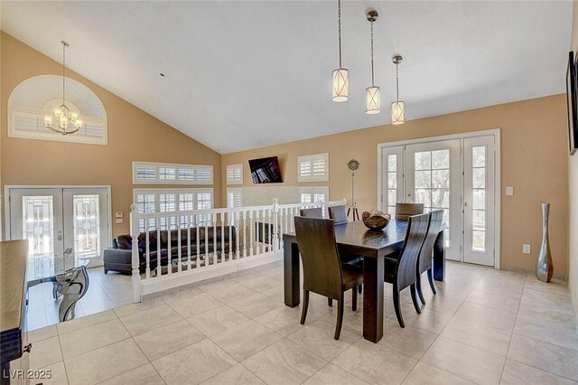4542 Amber Canyon Ln, Las Vegas, NV 89129 - photo 10