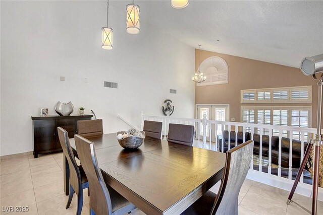 4542 Amber Canyon Ln, Las Vegas, NV 89129 - photo 11